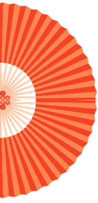082557gbmcibchyqsb8ryk.gif