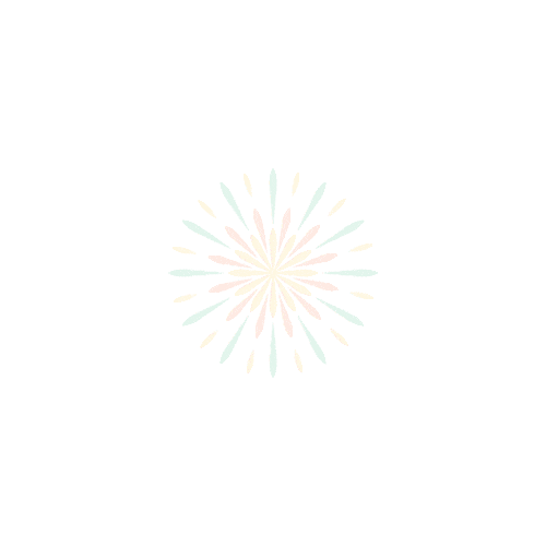 082602j55epep5z6cnpqhh.gif