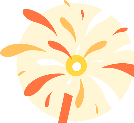 082610r5sd5rbbc2vnyngd.png