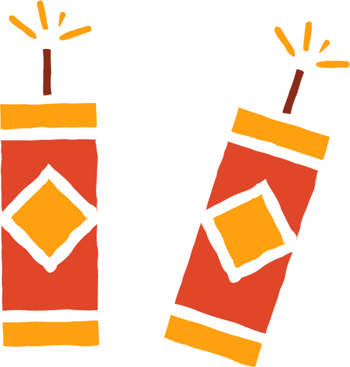 082611urzxgbzwpg4bxdct.png