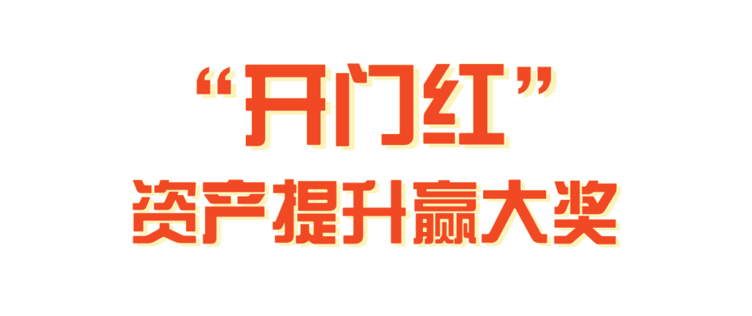 082612gc2iqe2u0ehi5ojb.png