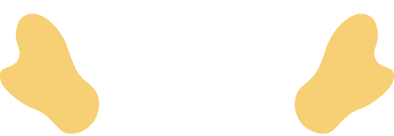082659ya0nxa6xcdnvsvcg.gif