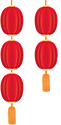 082837rhp6s9o1stthmc2c.png