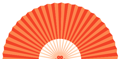 082837cztk3n3appwnfpt8.png
