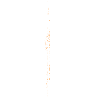 082837w9uf91dd9291y9hu.gif