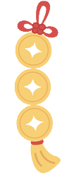 082838c9e31jppb6bm365e.gif