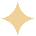 082840tql9vp9lfx5ufpv5.gif