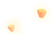 082840c8jau5tj8w7z15tt.png