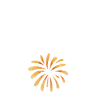 082845e65444018l502v6x.gif