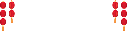 082847duiyirreinyqq8zq.png
