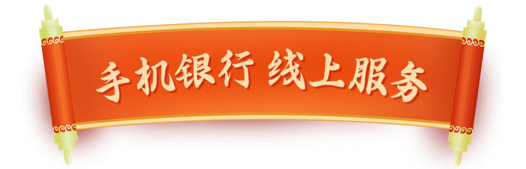 082932d4bkkb46iey47e6k.png