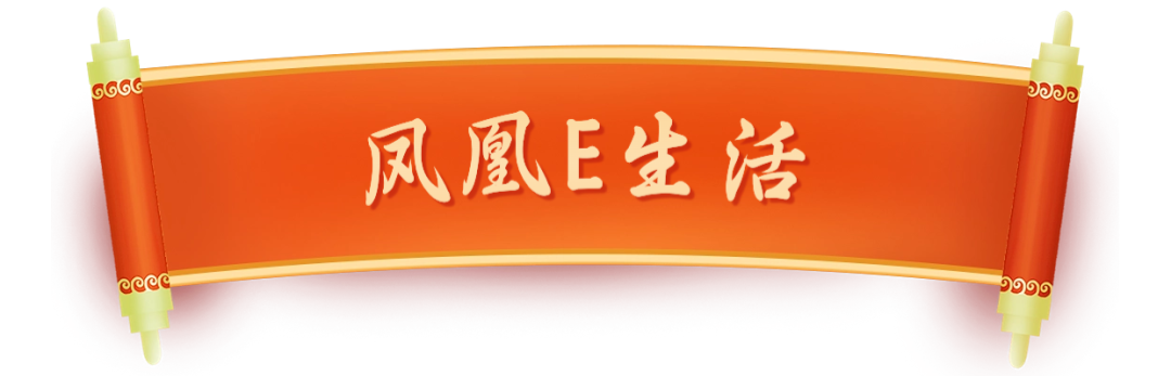082938g0b9g4y0dd9qc11h.png