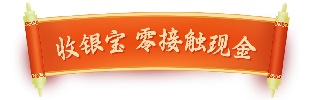 082937mcc7f7h9spxhic9s.png