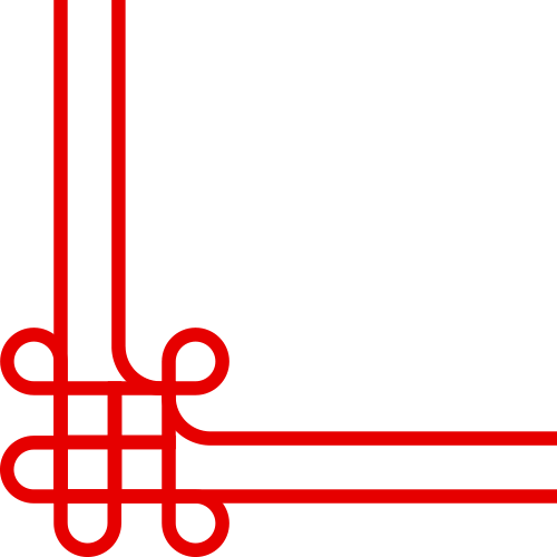 135101nzuyegonouu1d1u1.png
