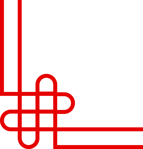 135101dsl91abhnurmiboi.png