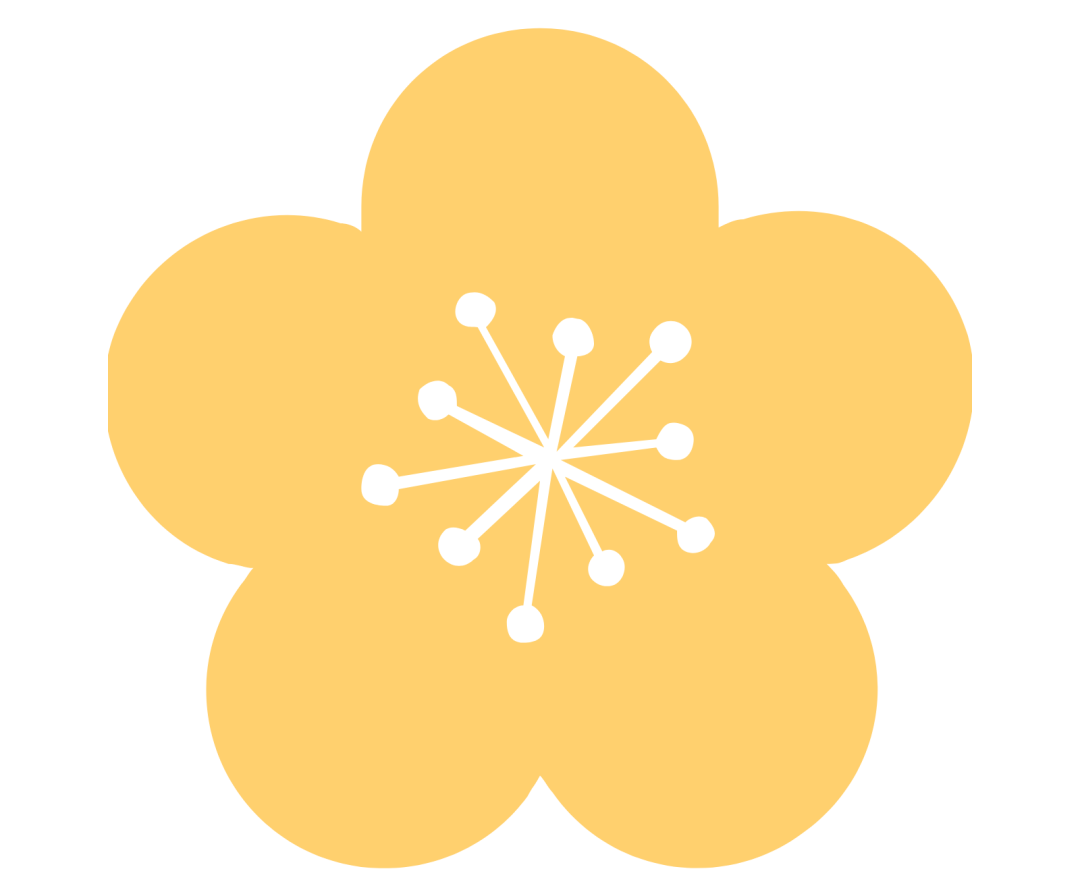 135108kqlmmttmssnma0si.png