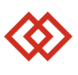 135116oph3nrcp7eoioeff.png
