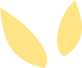 141347sfd22qhhah6uuz66.png