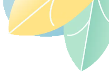 141349zjp0j78m189yjoi6.png