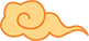 141513xpbvbdd6id4viibd.png