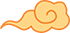 141514j6jov1nbvxv1sowz.png