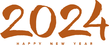 141702gtm1webitmy9ik7m.png
