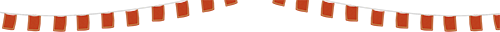 141712c9twdegdizqqg2dq.png