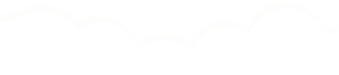 142309gbk9946ghtwg9jba.png
