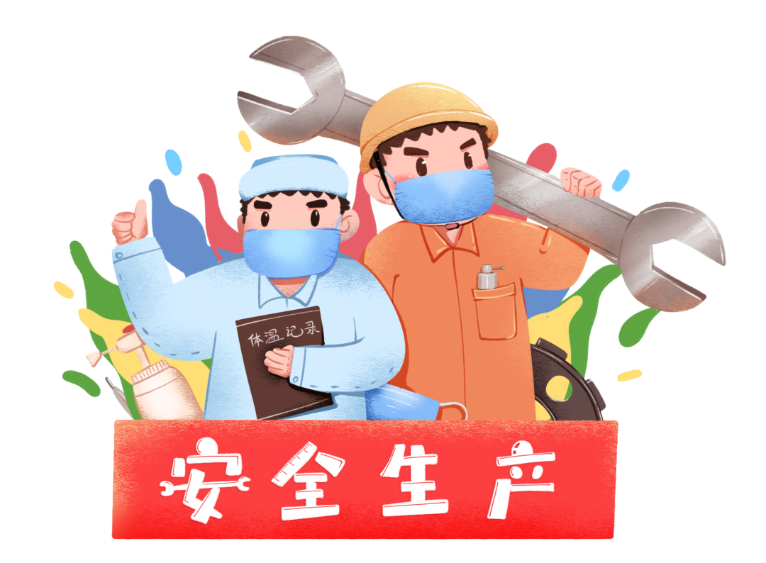 142309u0b6jpjfy2xxf8b9.png