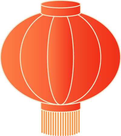 142311jbtcd9tdc9z888dt.png