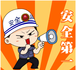 142313w7wwa7b00z79jq9r.gif