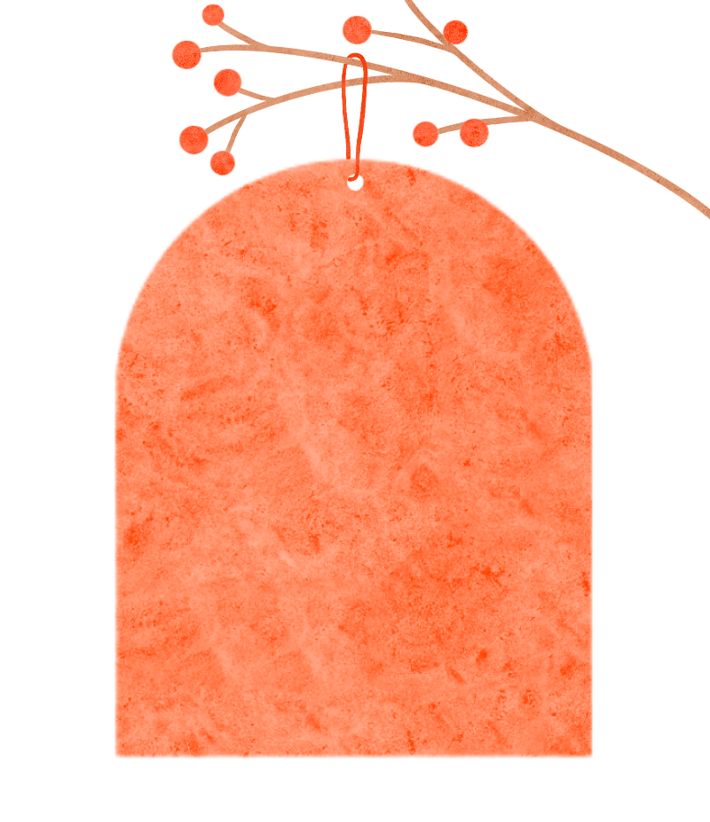 142651bqmff32rpea9qi9z.png