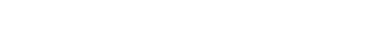 142752a7fmu9ecmtotf05l.png