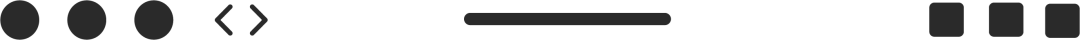 143213ya5kn3gfu3u1f2d3.png