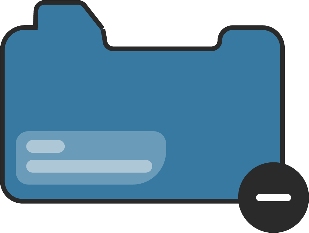 143215ywodwswcxue5yqp4.png