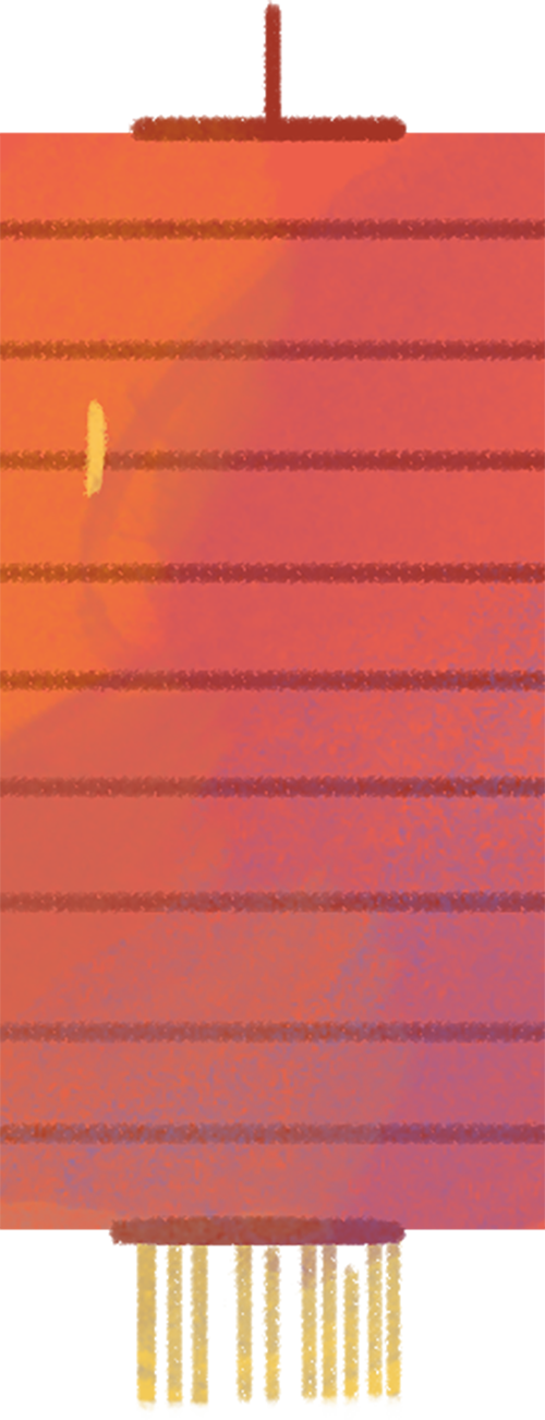 143214atl0kxlj0wn08zwu.png