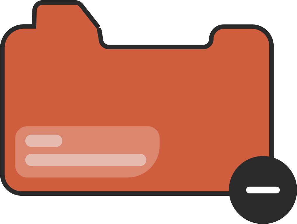 143216i3qm8m37hqb1hd0q.png