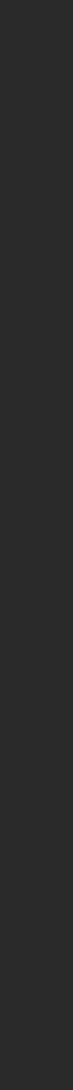 143223adk2zt02ljax1npm.gif
