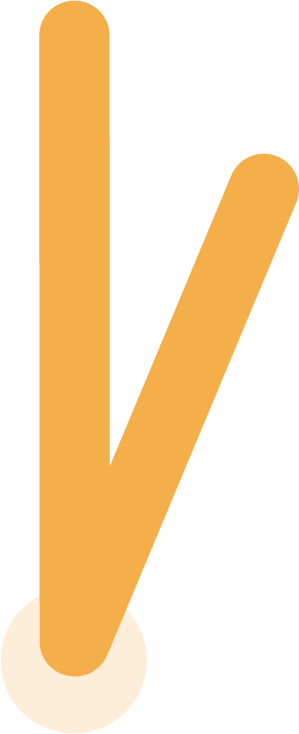 143225eyu9jvjzfbs9oo59.png