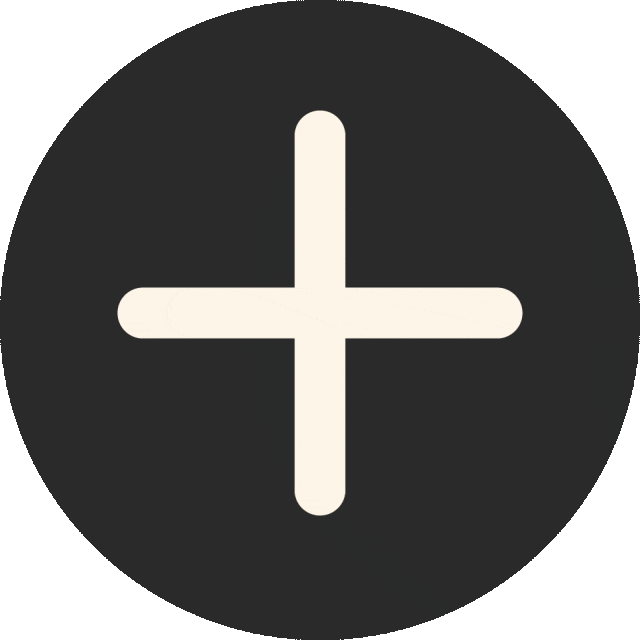 143238qgrn7grpyuz1atz5.gif