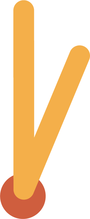 143243wmi8n7hw1hms24bi.png