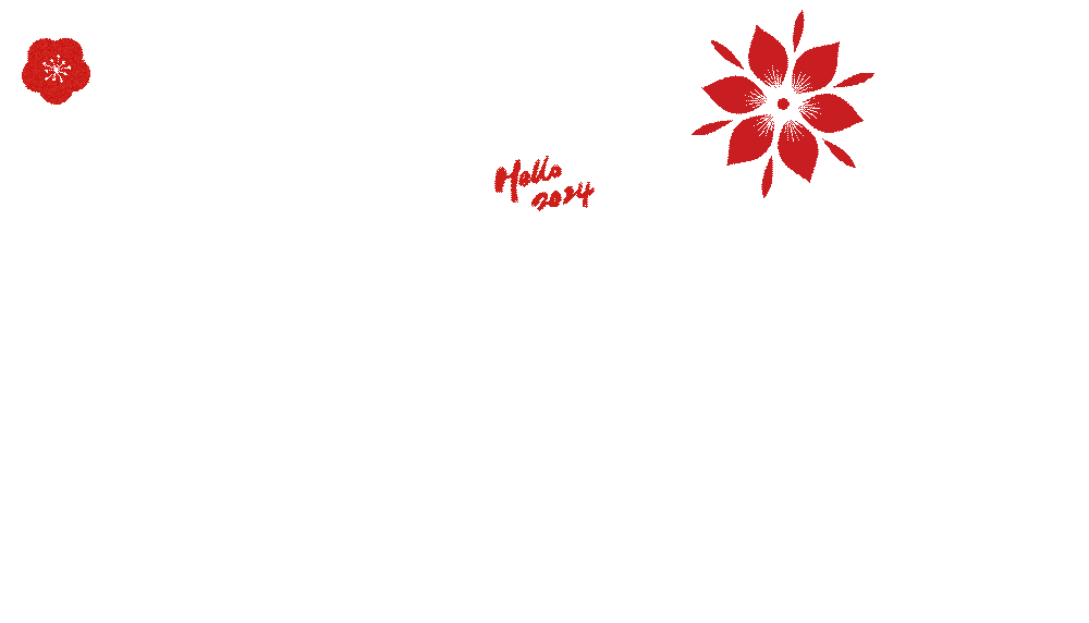 144610g6boplv57ato7d7g.gif