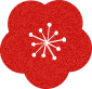 144615l7jim6mi7jo66avc.png