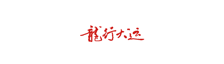 144619mide6f7p068qfdp9.gif