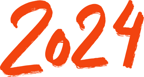 144629inzznpipyunxwcx6.png