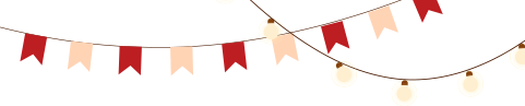 145236fdv6x5bufzn1axa0.png
