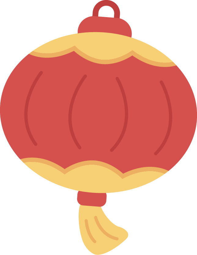 145240dxaxkqigx4giekek.png