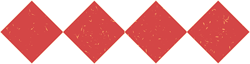 145242kudjdlh44ijsvjpp.png