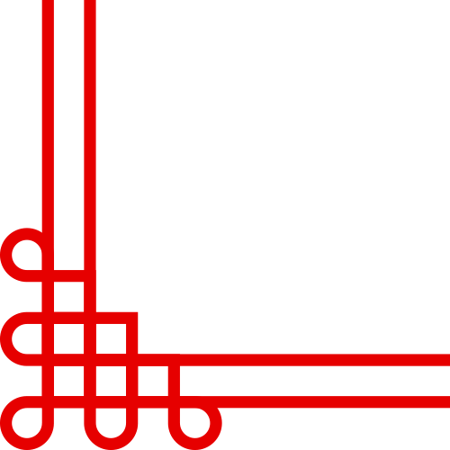 145243n4wcwpv01waceuz6.png