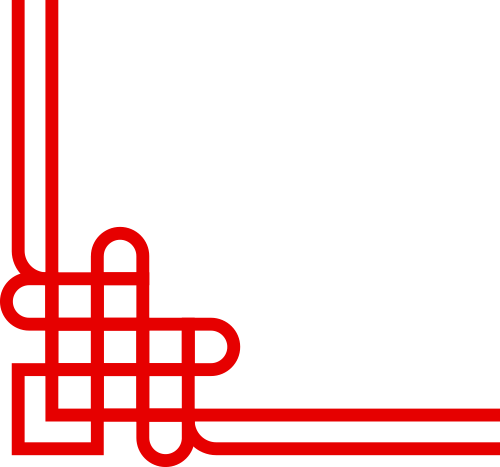 145253dz20o5f0kudjkwwt.png